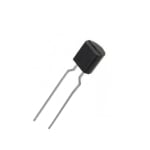 Предпазител интегрален ICP-N50, 2.0А/50V