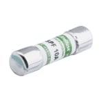Предпазител индустриален, 10x38мм, SPF, 10A, 1kV DC
