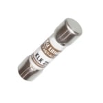 Предпазител индустриален 10x38 мм, KLK, 250mA, 600V AC