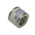 Газоразрядник ZF2R-230 5KA/230VDC, (Ф8х6 мм) 2 електрода, SMD