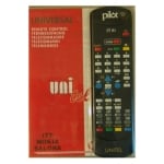ДУ универсално PILOT IT01
