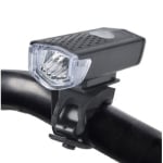 Фар за колело RPL-2255, LED (презареждащ)