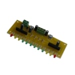 Светодиоден индикатор (12 LEDs)