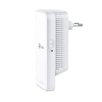 Удължител на обхват TP-LINK RE300, AC1200 , OneMesh
