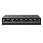 Мрежов комутатор (Суич) TP-LINK 8-P 10/100/1000M Switch /LS1008G