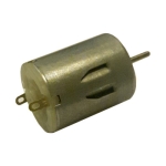 Двигател 12 VDC, 6900 rpm