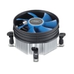 DEEPCOOL THETA21 /s.1156/1155/1150