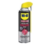 Спрей дълбокопроникващ WD-40 SPECIALIST (400ml)