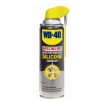 Спрей силиконов WD-40 SPECIALIST (400ml)
