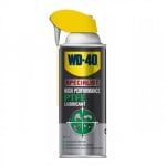 Спрей тефлонов WD-40 SPECIALIST (400ml)
