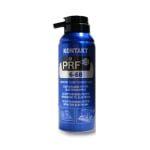 Спрей контактен KONTAKT PRF 6-68 (220ml)