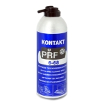 Спрей контактен KONTAKT PRF 6-68 (520ml)