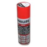 Спрей контактен PHILIPS 390CCS (200ml)