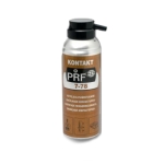 Спрей контактен KONTAKT PRF 7-78 (220ml)