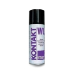 Спрей контактен KONTAKT WL (400ml)