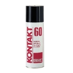 Спрей контактен KONTAKT 60 (200ml)