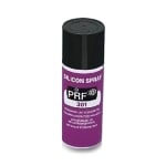 Спрей силиконов SILICONE SPRAY PRF 301 (220ml)