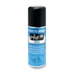 Спрей защитен PLASTIC SPRAY PRF 202 (220ml)