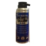 Спрей почистващ въздух AIRDUST PRF 4-44 (220ml)