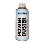 Спрей почистващ въздух PERFECTS POWER DUSTER (400ml)