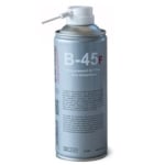 Спрей почистващ въздух B-45 (400ml)