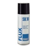 Спрей активен колофон FLUX SK10 (200ml)