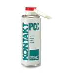 Спрей почистващ KONTAKT PCC (400ml)