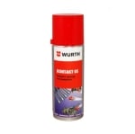 Спрей KONTAKT OS - защита от оксидация (200ml)