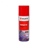 Спрей KONTAKT SW - за промиване (200ml)