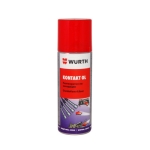 Спрей KONTAKT OL - премахване на оксидация (200ml)