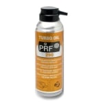Спрей смазващ PRF-290 TURBO OIL (220ml)