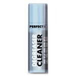 Спрей обезмасляващ PERFECTS UNIVERSAL DEGREASER (200ml)