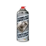 Спрей за установяване прекъсвания в платки (400ml)