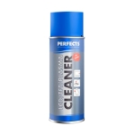Спрей почистващ PERFECTS LCD/TFT/PLASMA (200ml)