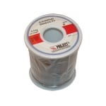 Припой (Тинол) 0.5 мм (500g), Sn60/Pb40, 1 канал
