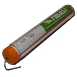 Припой (Тинол) 1.0 мм (20g), Sn60/Pb40, 5 канала