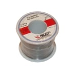 Припой (Тинол) 1.0 мм (250g), Sn60/Pb40, 5 канала