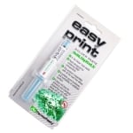 Паста за спояване EASY PRINT Sn96.5Ag3Cu0.5 (8g)