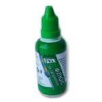 Флюс за спояване FKL (40ml)