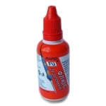 Флюс за спояване FU (40ml)