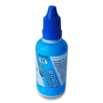 Флюс за спояване FF (40ml)