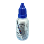 Флюс за спояване F.Al (20g)