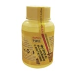 Флюс за спояване с потапяне FM02 (90ml)