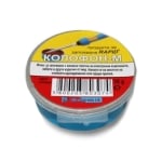 Колофон М RAPID (30g)