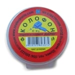 Колофон NN (30g)