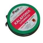 Колофон CYNEL (45g)