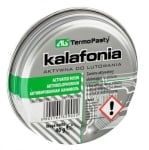 Колофон KALAFONIA (40g)