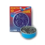 Почистваща тел за поялник PM 100 RAPID