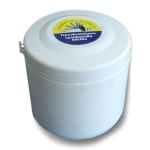 Термоконтактна паста TSP (500g)