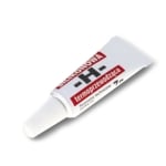 Термоконтактна паста H (7g)